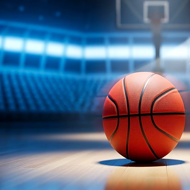 Nickeil Alexander-Walker Wins 2025-26 NBA Most Improved Player Award, Boosting Atlanta Hawks' Profile