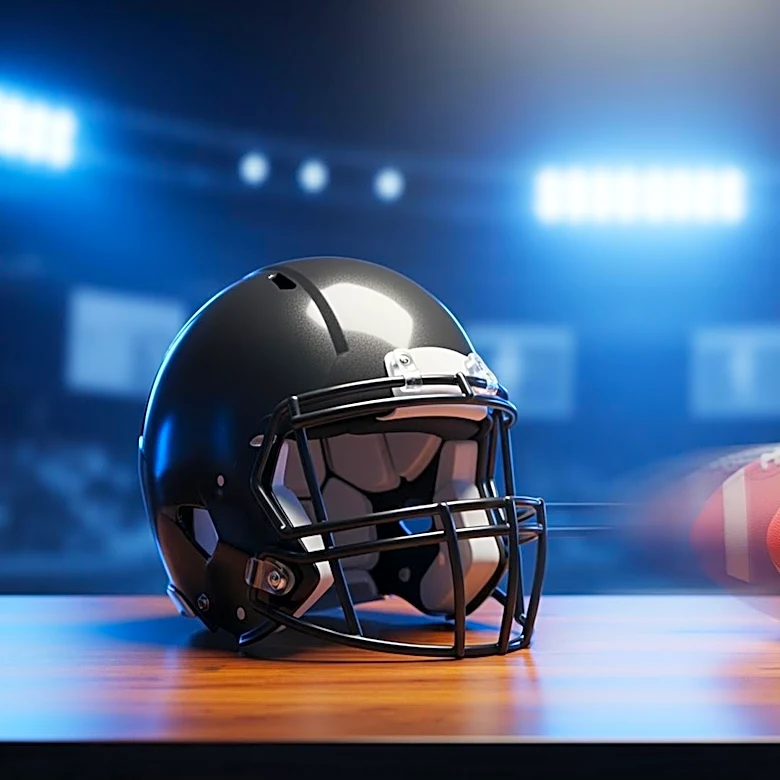 Detroit Lions Trade Up to Draft Wide Receiver Kendrick Law