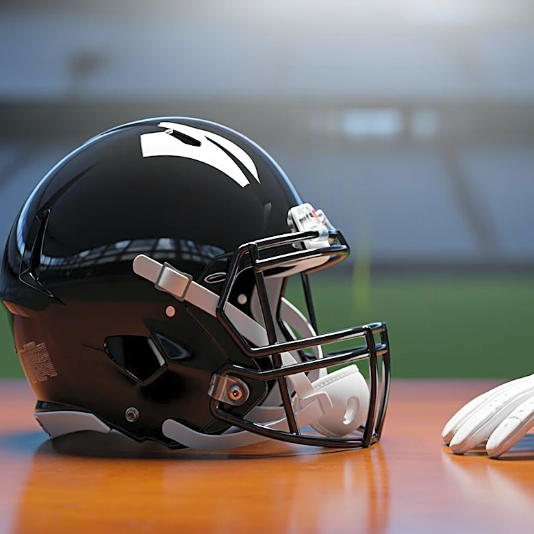 Raiders Trade Up to Select Tennessee CB Jermod McCoy Amid Injury Concerns