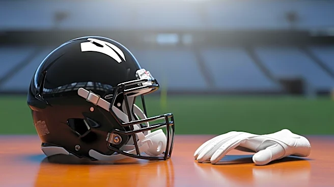 Raiders Trade Up to Select Tennessee CB Jermod McCoy Amid Injury Concerns