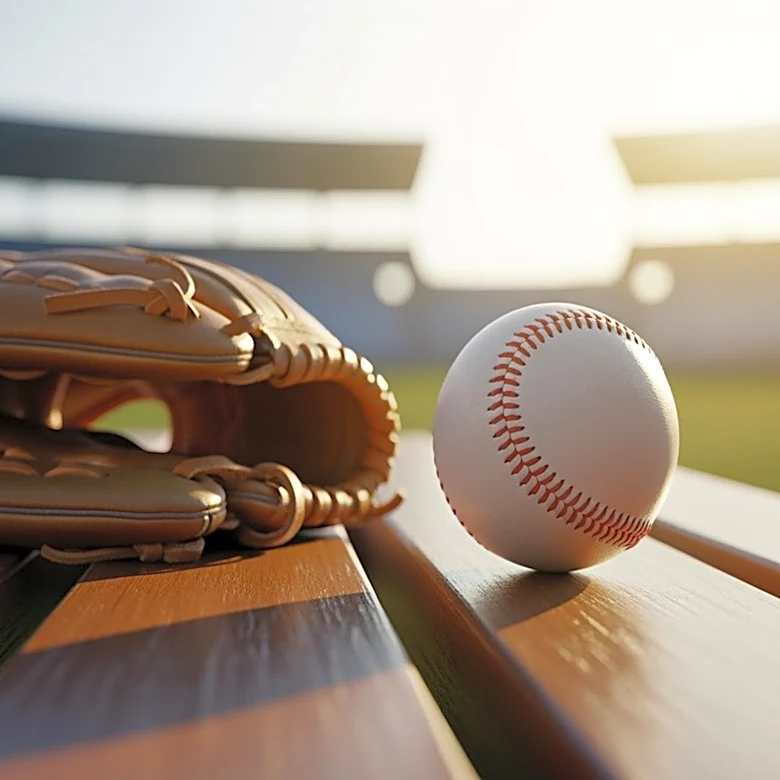 David Stearns Remains Confident in Mets Roster Despite Early Season Struggles