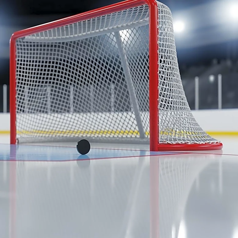 Jackson LaCombe Secures Victory for Anaheim Ducks with Empty-Net Goal
