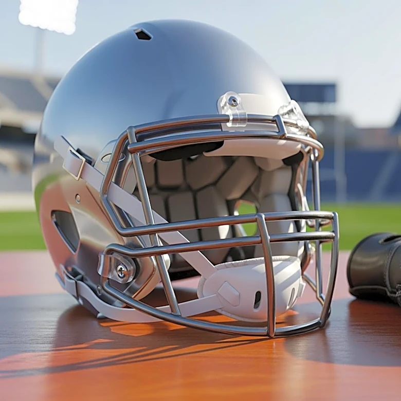 New York Jets Acquire Anez Cooper in 2026 NFL Draft to Strengthen Offensive Line