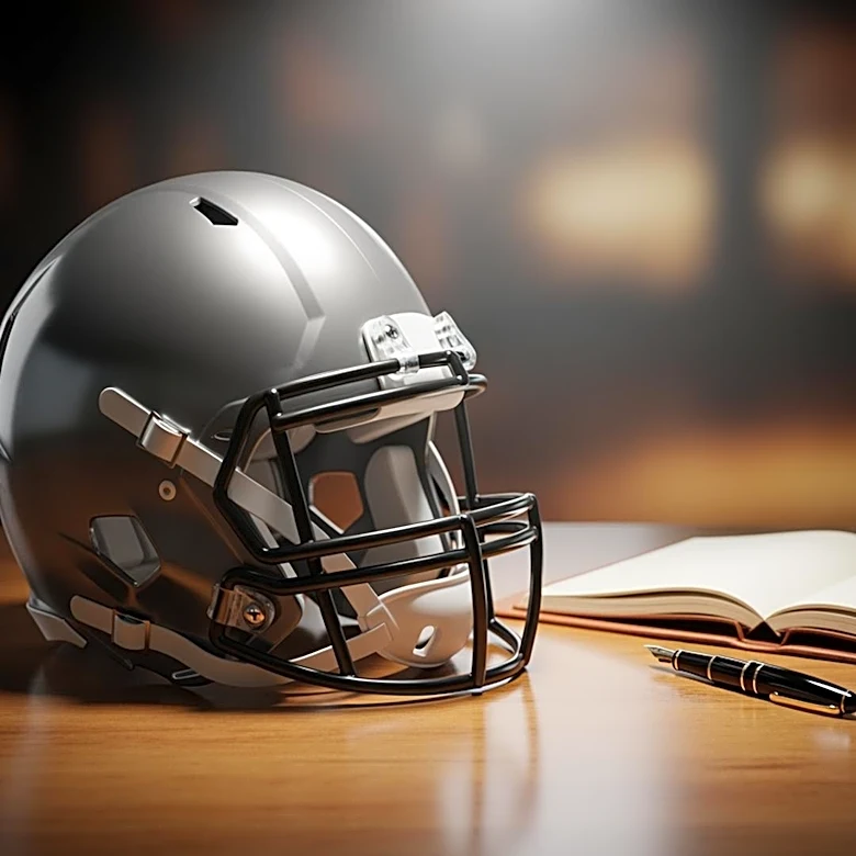 Cincinnati Bengals Select Brian Parker in Sixth Round of NFL Draft