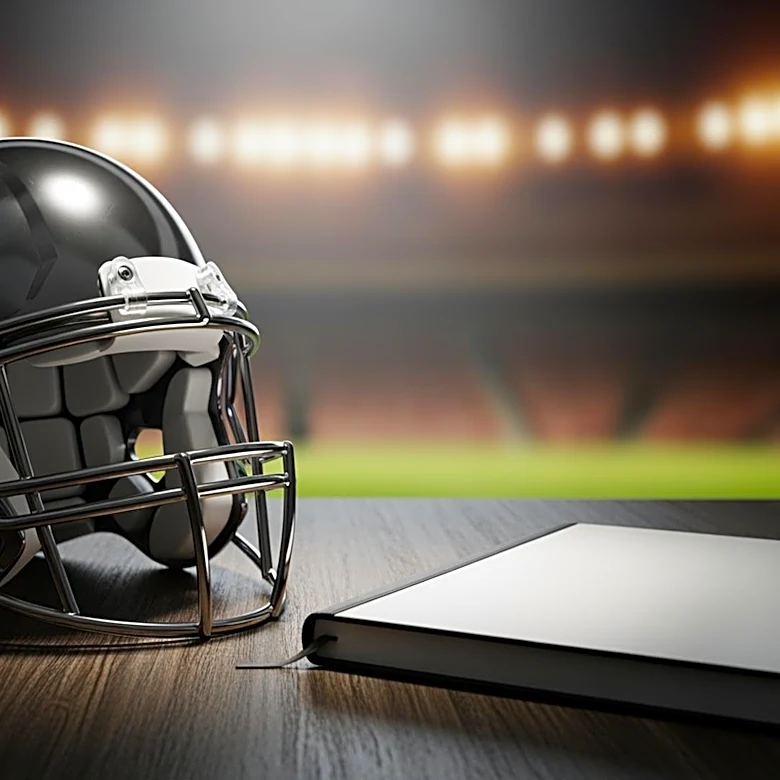 Cleveland Browns Address Dillon Gabriel Trade Rumors After Drafting Taylen Green