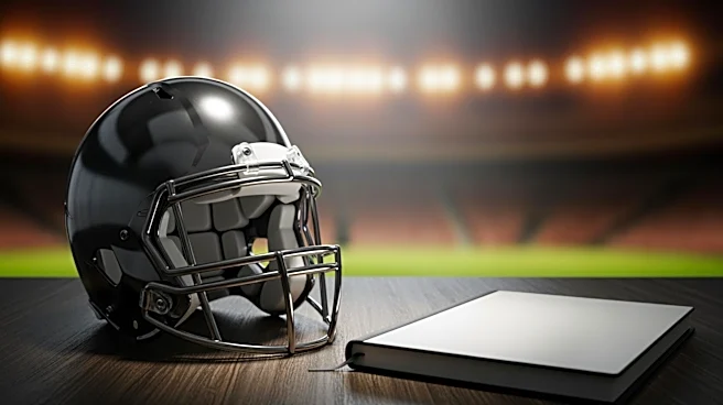 Cleveland Browns Address Dillon Gabriel Trade Rumors After Drafting Taylen Green