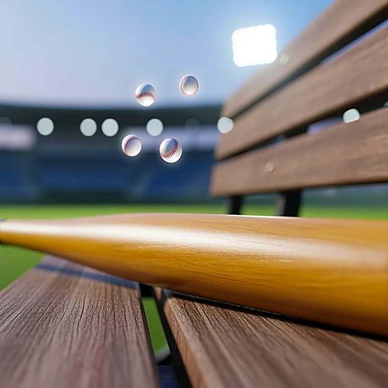 Twins' Taj Bradley Struggles Against Former Team, Allowing Four Home Runs