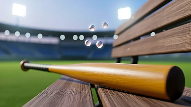 Twins' Taj Bradley Struggles Against Former Team, Allowing Four Home Runs