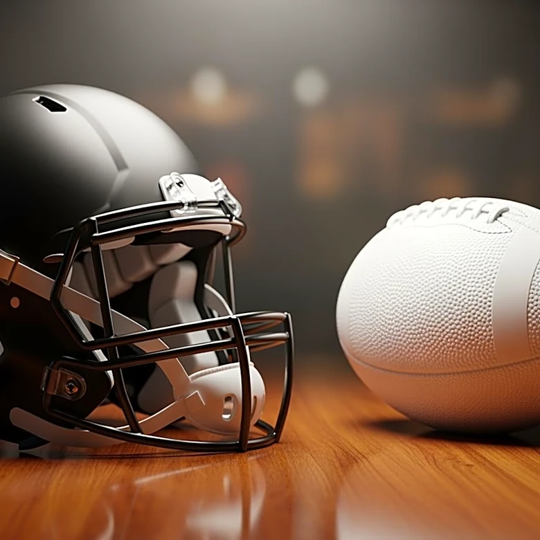 Cleveland Browns Select Tight End Joe Royer in 2026 NFL Draft