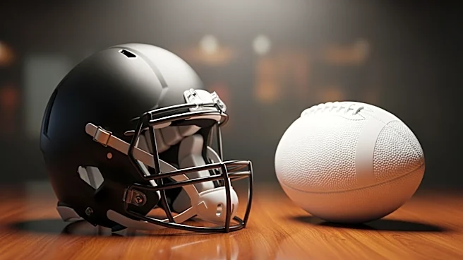 Cleveland Browns Select Tight End Joe Royer in 2026 NFL Draft