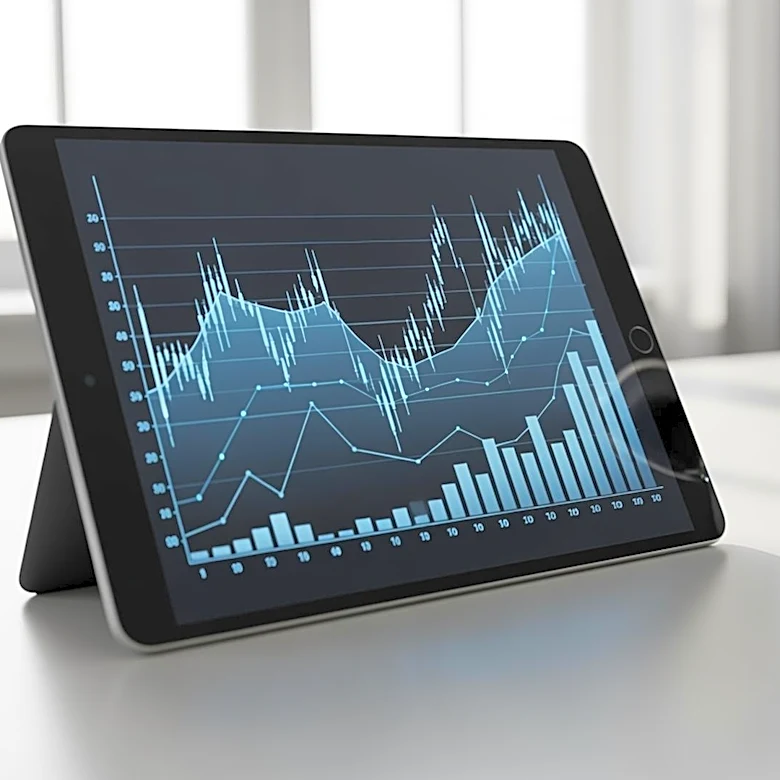 Professional Fund Managers Struggle to Outperform S 500, Highlighting Market Challenges