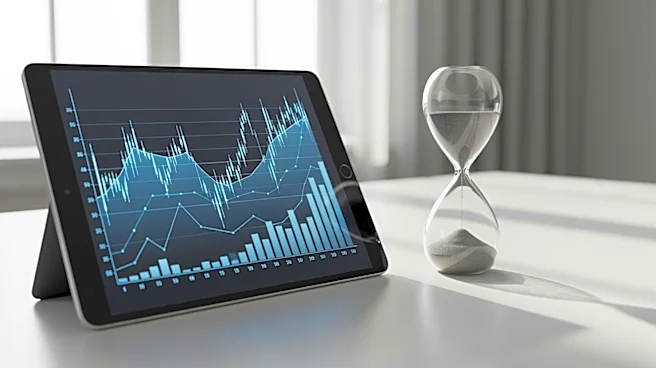 Professional Fund Managers Struggle to Outperform S 500, Highlighting Market Challenges