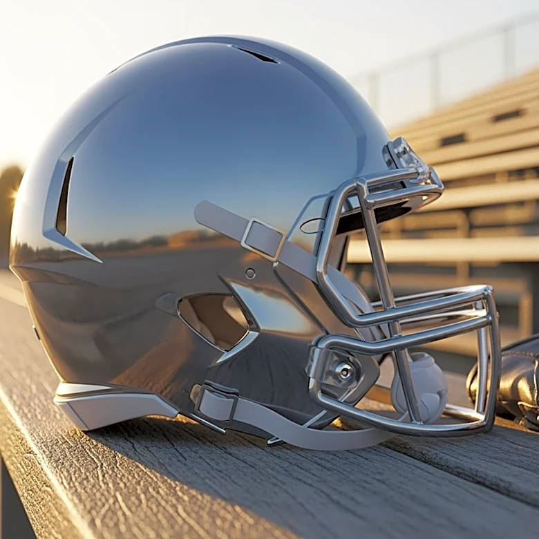 Texas A Prepares for New Era at Right Tackle After Dametrious Crownover's NFL Draft Selection