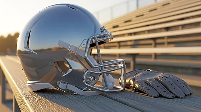 Texas A Prepares for New Era at Right Tackle After Dametrious Crownover's NFL Draft Selection