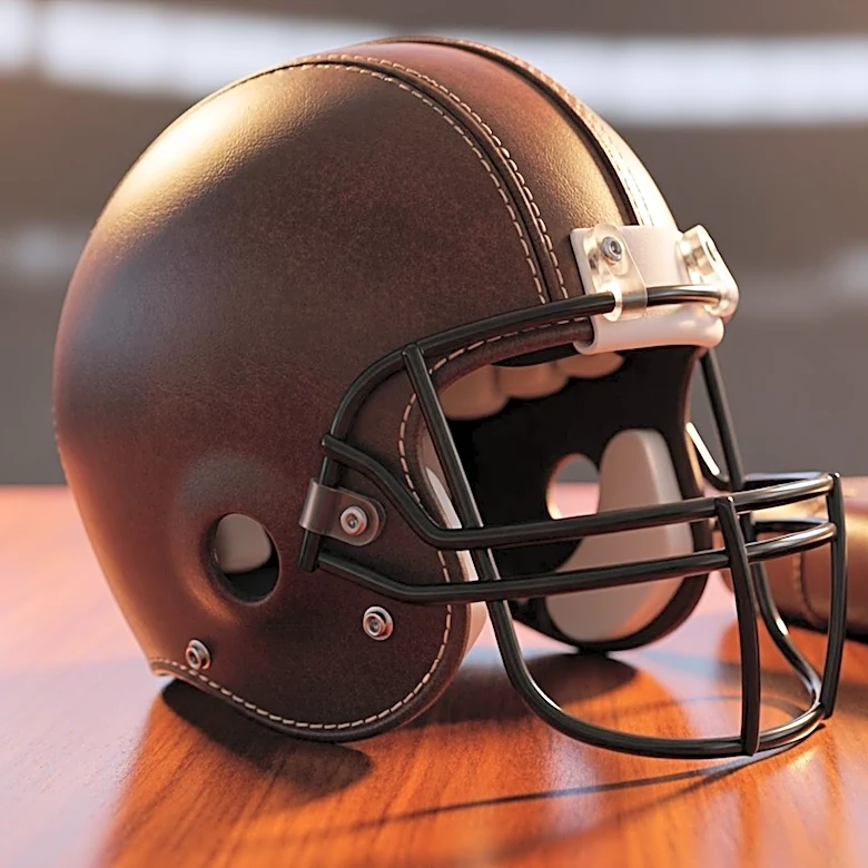 Bengals Select Auburn Center Connor Lew in NFL Draft to Bolster Offensive Line