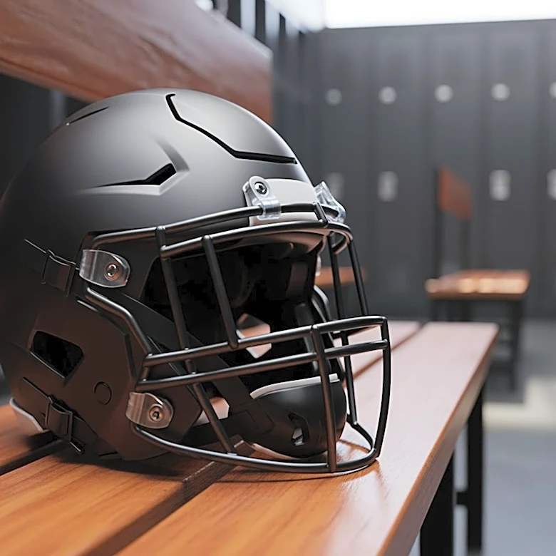 Robert Steeples Aims to Revitalize Wisconsin's Cornerback Room with Strategic Additions