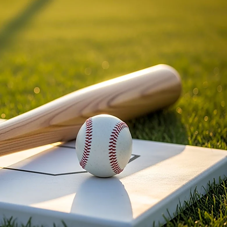 Pirates' Konnor Griffin Hits First Career Home Run in Victory Over Brewers