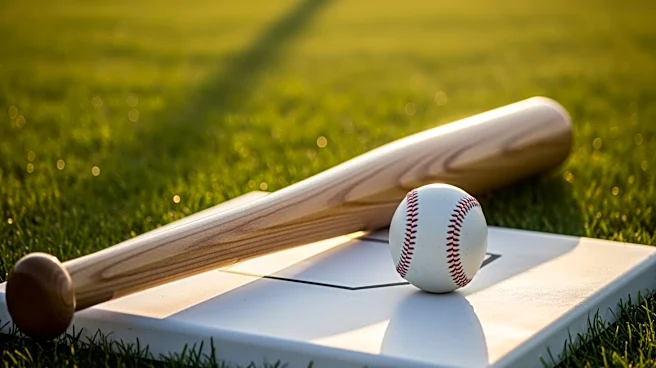 Pirates' Konnor Griffin Hits First Career Home Run in Victory Over Brewers