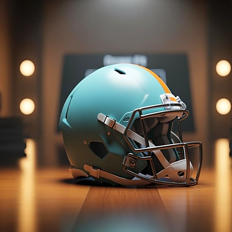 Miami Dolphins Select DJ Campbell in 2026 NFL Draft for Depth