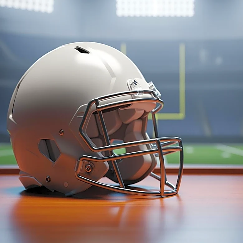 Jacksonville Jaguars Select Nate Boerkircher in 2026 NFL Draft