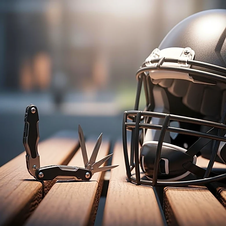 Chargers Draft Logan Taylor to Bolster Offensive Line Versatility