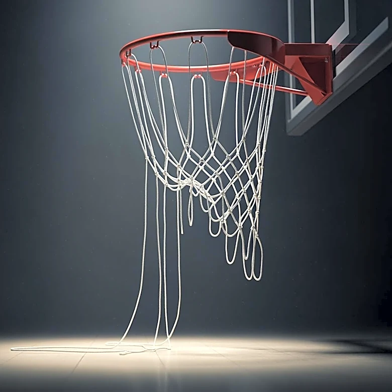 Megan Thee Stallion Accuses Klay Thompson of Cheating, Sparking Public Interest