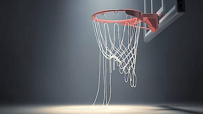 Megan Thee Stallion Accuses Klay Thompson of Cheating, Sparking Public Interest