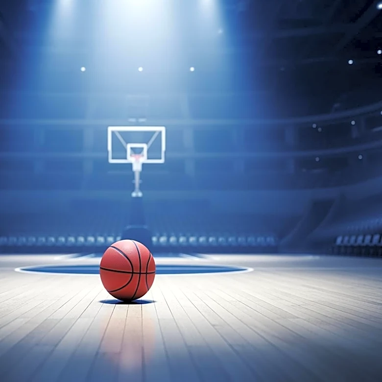 Orlando Magic Upset Detroit Pistons in NBA Playoff Game