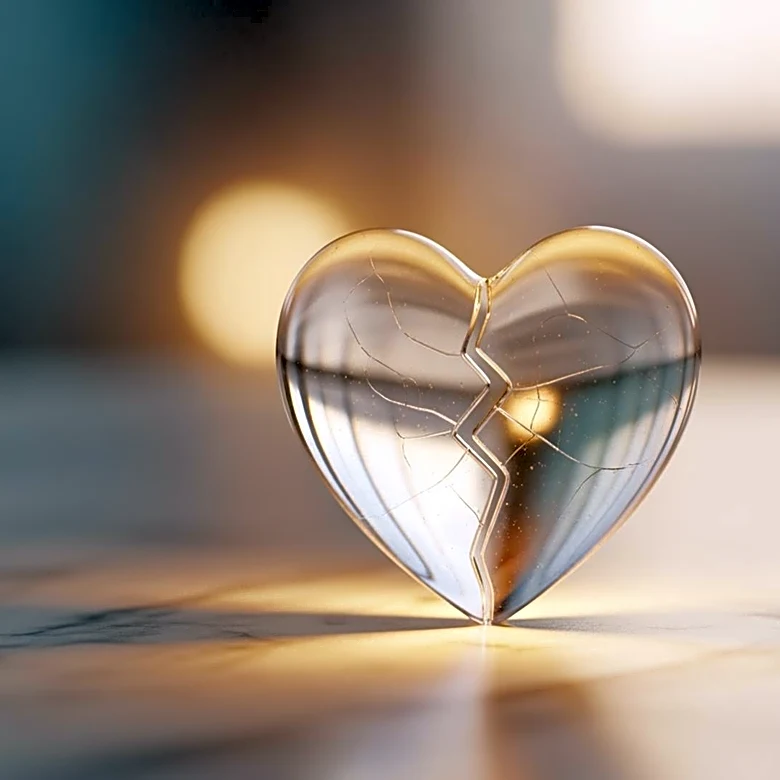 'Love on the Spectrum' Stars Tina Zhu Xi Caruso and Pari Kim Announce Breakup Amid Continued Advocacy