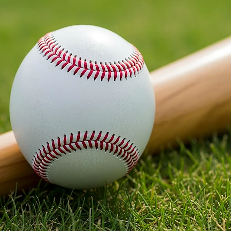 Mountaineers Defeat Quinnipiac Bobcats 11-1 in Baseball Matchup