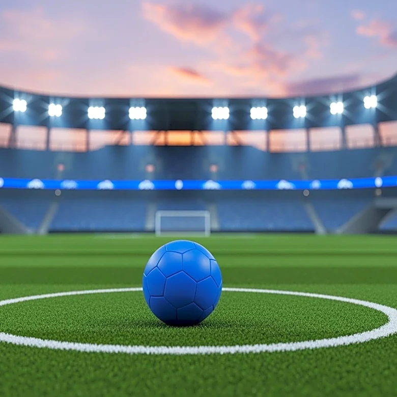 Cardiff City Secures Promotion to Championship, Sets Sights on Premier League