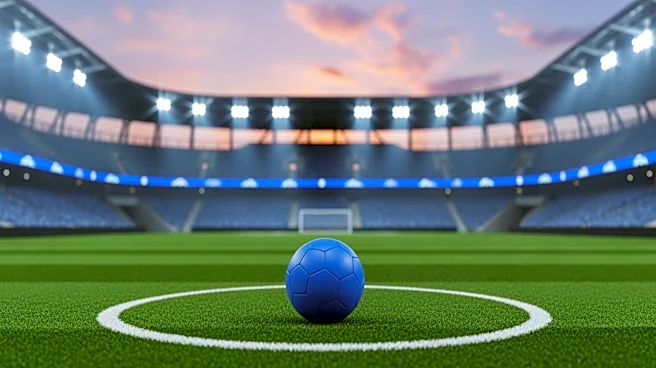 Cardiff City Secures Promotion to Championship, Sets Sights on Premier League