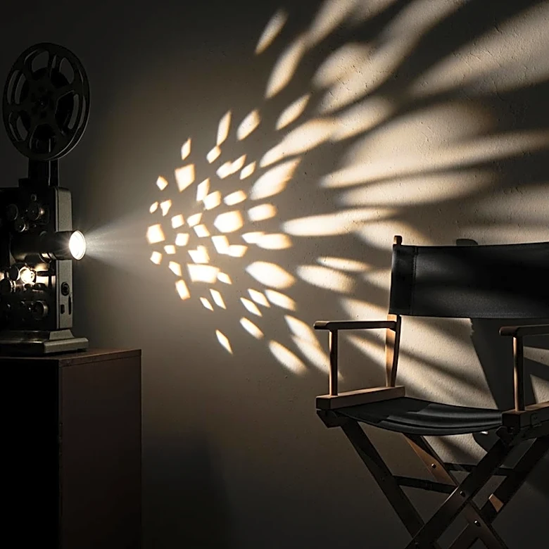 Director Dan Reed Criticizes Michael Jackson Biopic for Ignoring Abuse Allegations