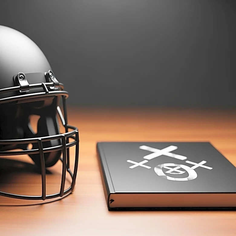 Bengals Select Tacario Davis in NFL Draft, Enhancing Defensive Lineup