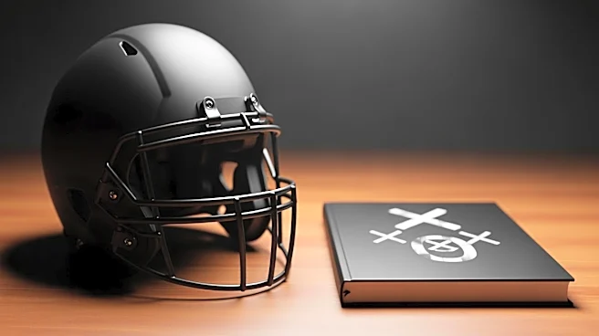 Bengals Select Tacario Davis in NFL Draft, Enhancing Defensive Lineup