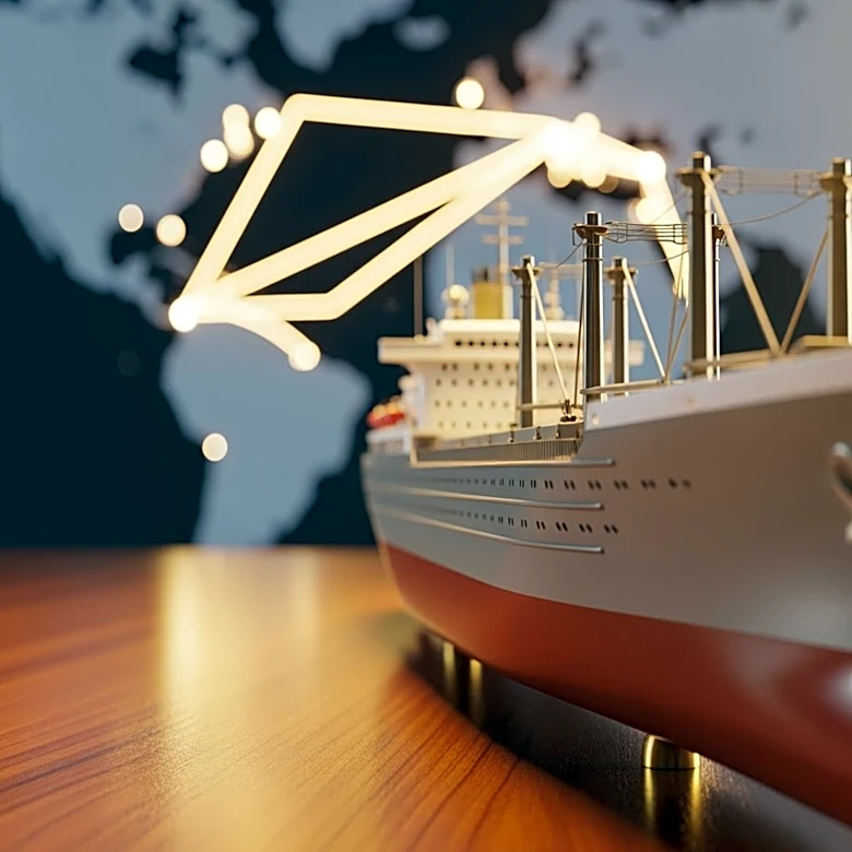 Businesses Pay Millions for Panama Canal Passage Amid Strait of Hormuz Tensions