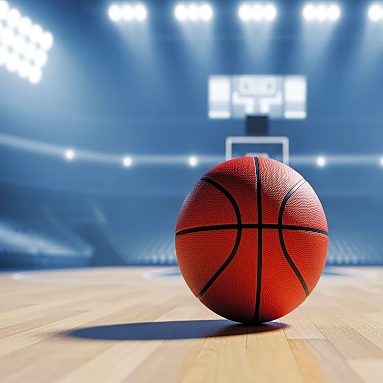 Caitlin Clark's Return to Indiana Fever: No Minutes Restriction in Preseason Game