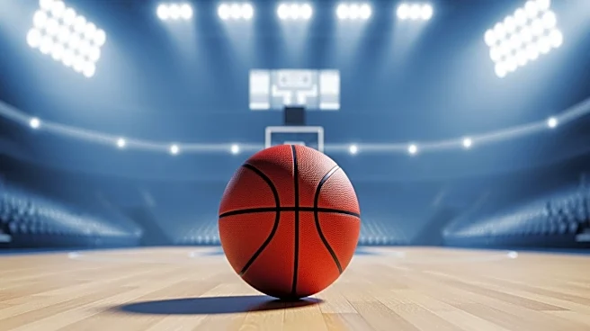 Caitlin Clark's Return to Indiana Fever: No Minutes Restriction in Preseason Game