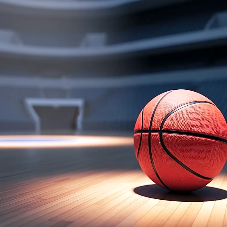 Arizona Wildcats Project Starting Lineup Post-Transfer Portal, Eyeing Continued Success