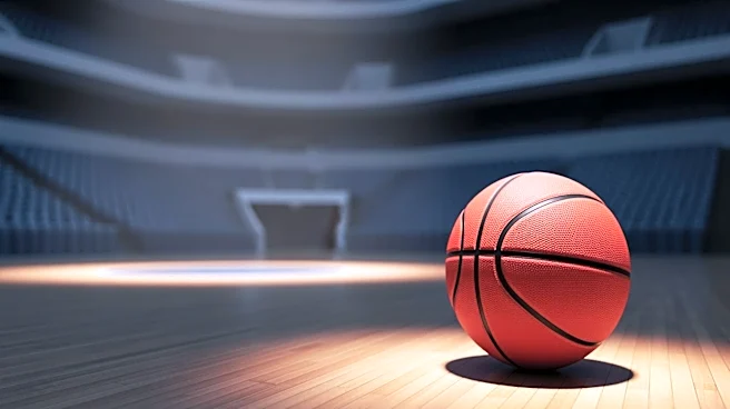 Arizona Wildcats Project Starting Lineup Post-Transfer Portal, Eyeing Continued Success