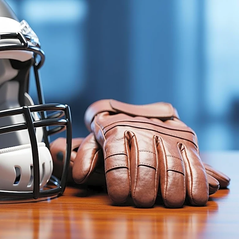 Los Angeles Chargers Select Alex Harkey in 2026 NFL Draft, Highlighting Offensive Line Potential