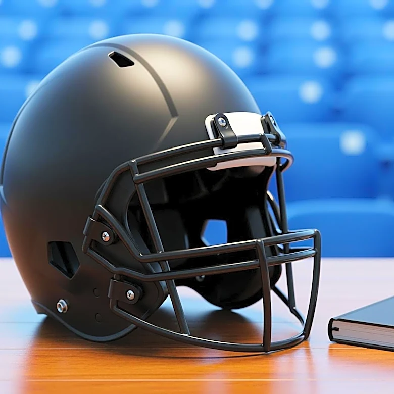 New England Patriots Select Gabe Jacas in NFL Draft, Strengthening Defensive Edge