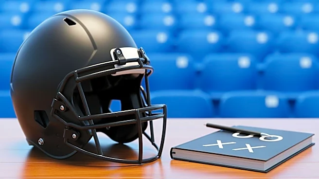 New England Patriots Select Gabe Jacas in NFL Draft, Strengthening Defensive Edge