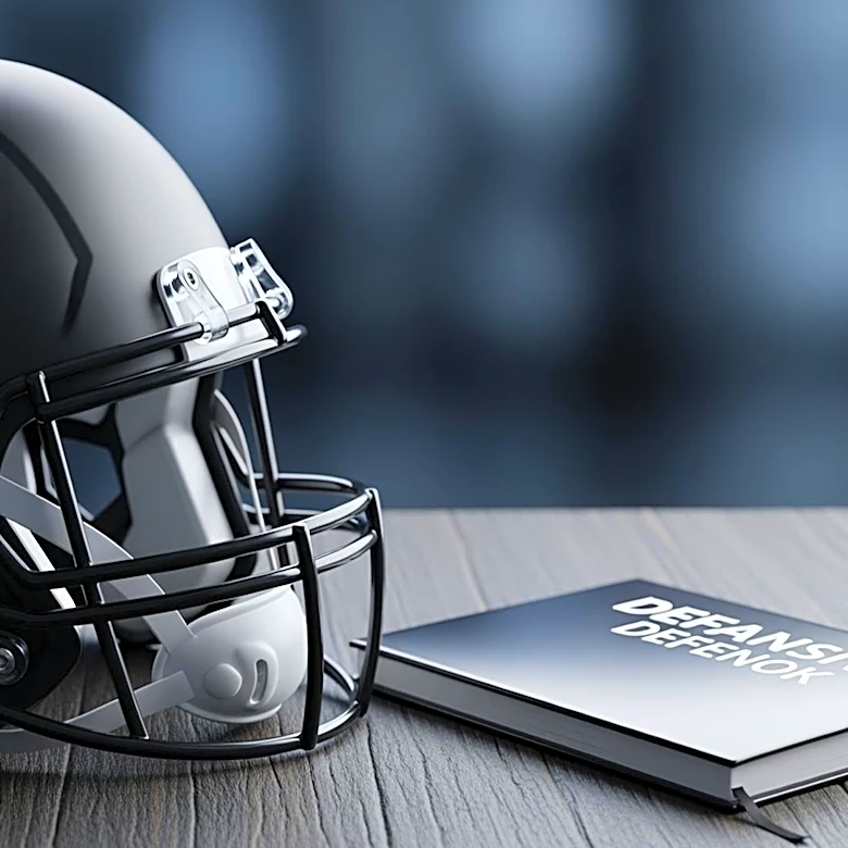 New York Giants Bolster Defense with Colton Hood Draft Pick