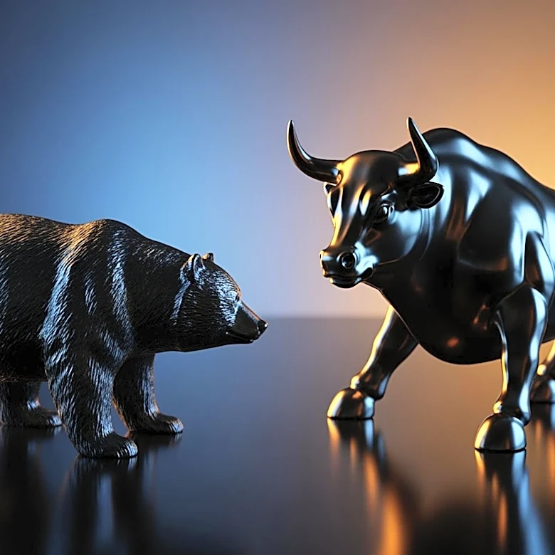 Riot Platforms' Share Price Momentum Sparks Valuation Debate