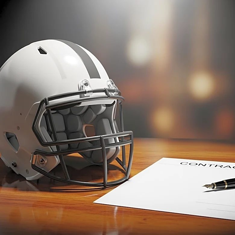 Steelers Select Alabama WR Germie Bernard in 2026 NFL Draft Second Round