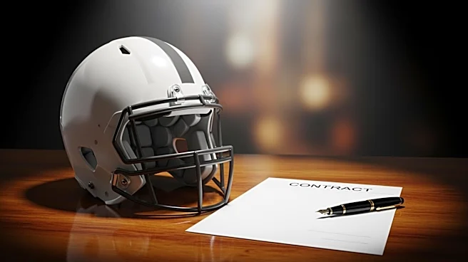 Steelers Select Alabama WR Germie Bernard in 2026 NFL Draft Second Round