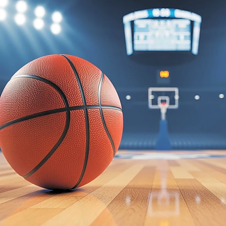 Orlando Magic Overcome Detroit Pistons to Lead Series 2-1