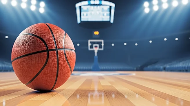 Orlando Magic Overcome Detroit Pistons to Lead Series 2-1