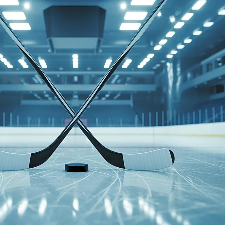 Utah Mammoth Secure 2-1 Series Lead with Victory Over Vegas in NHL Playoffs